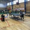 tn_IMG_2743 (17)
